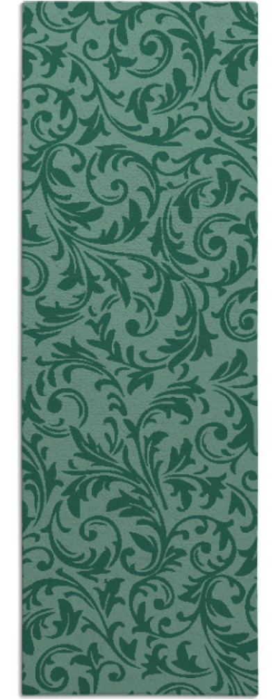 bache rug - item 981462