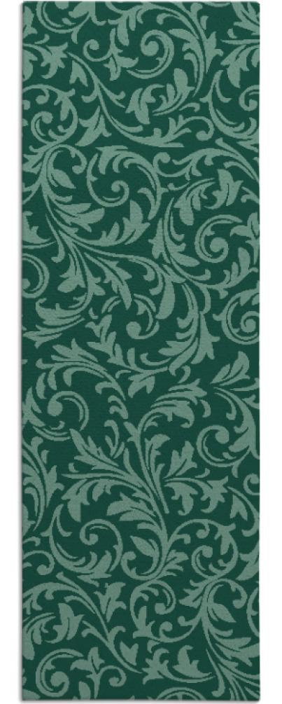 bache rug - item 981463