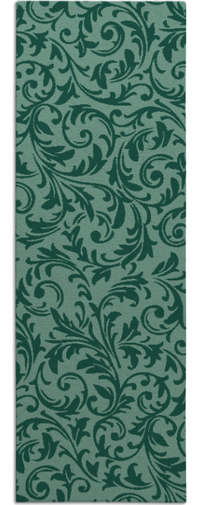 bache rug - item 981464