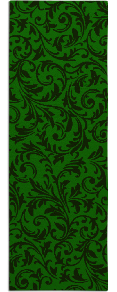 bache rug - item 981465