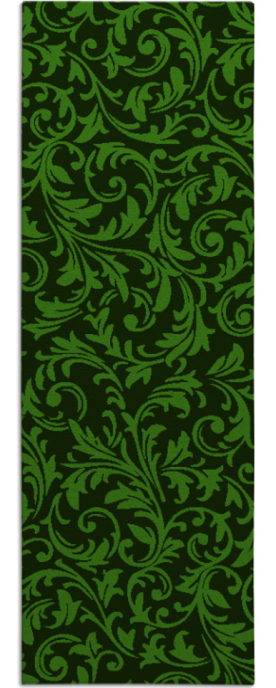 bache rug - item 981468