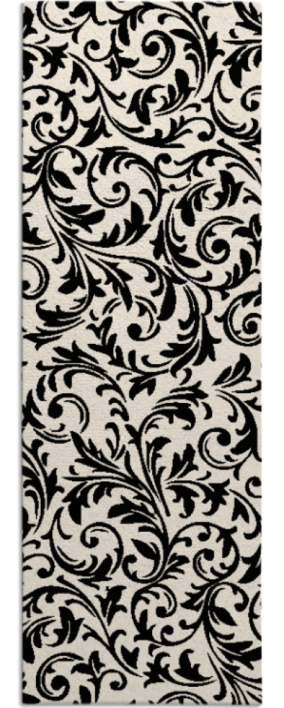 bache rug - item 981469