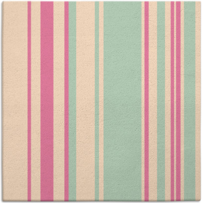 vertical rug - item 98147