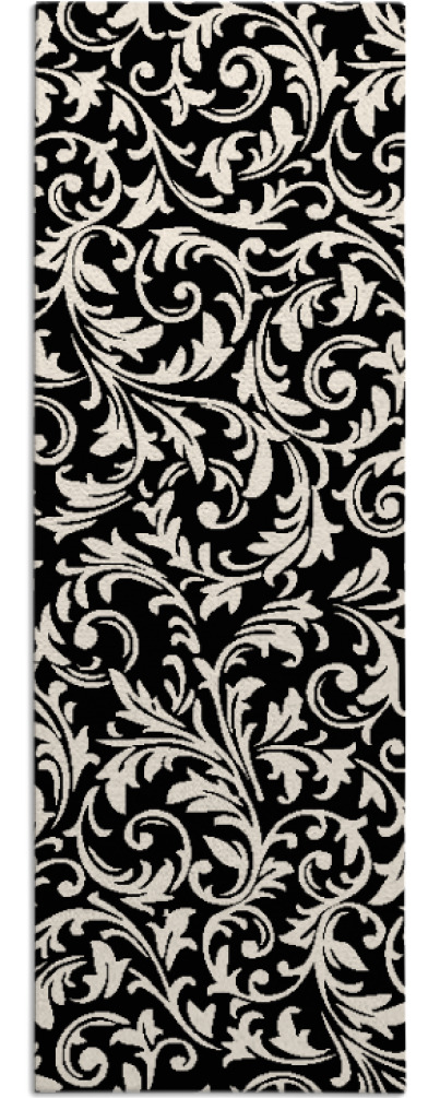 bache rug - item 981470