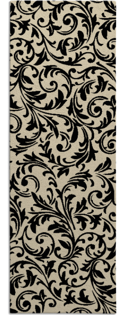 bache rug - item 981471