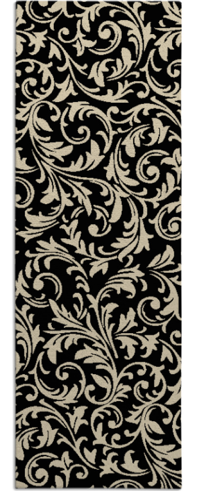 bache rug - item 981472