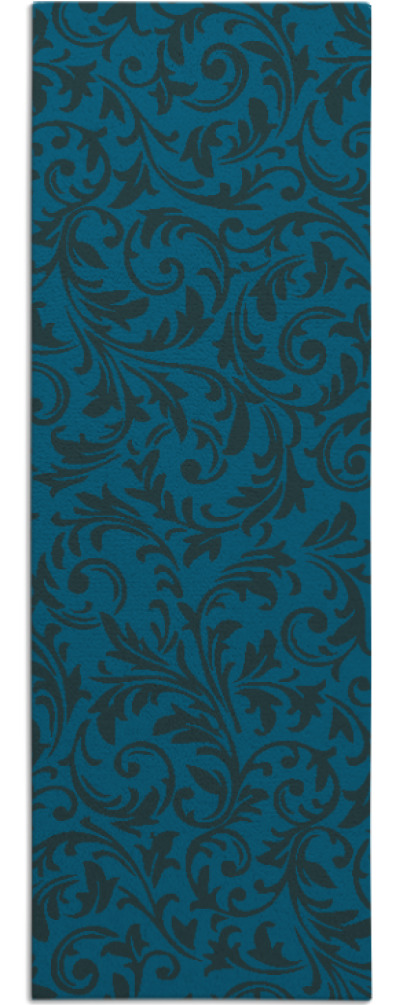 bache rug - item 981473