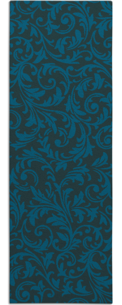 bache rug - item 981474