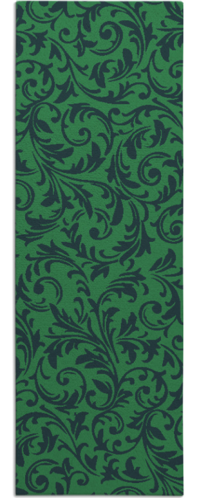 bache rug - item 981475
