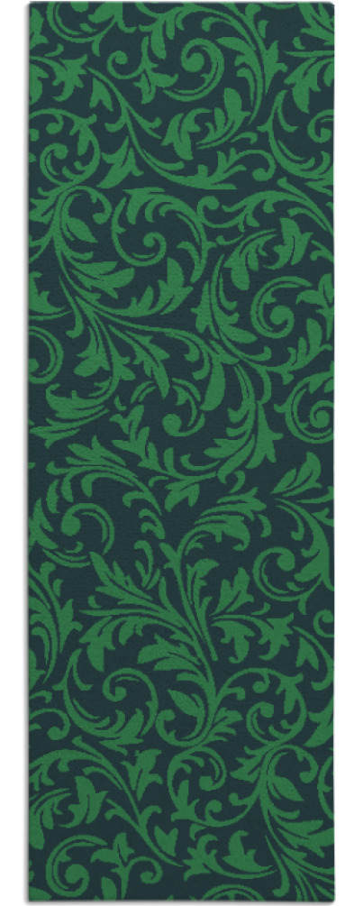 bache rug - item 981476