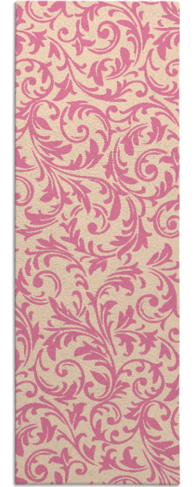 bache rug - item 981477