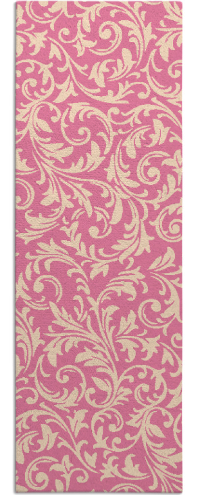 bache rug - item 981478