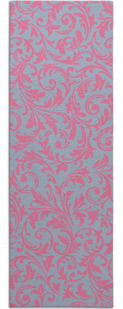 bache rug - item 981479