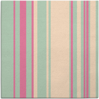 vertical rug - item 98148