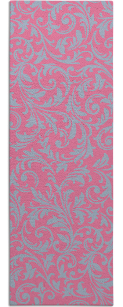 bache rug - item 981480