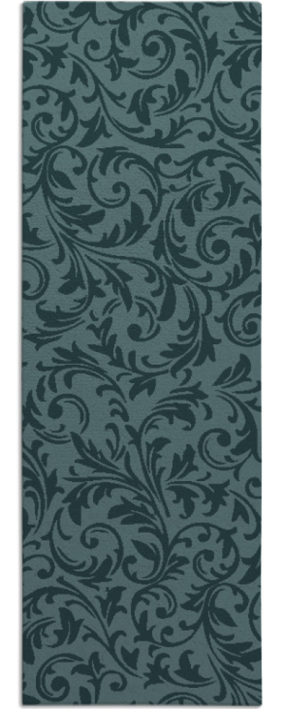 bache rug - item 981481