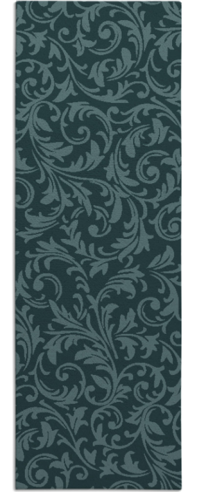 bache rug - item 981482