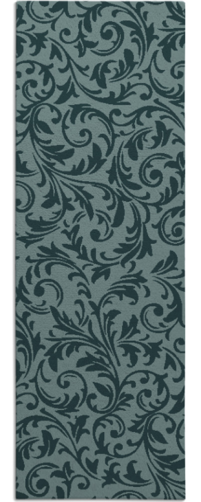 bache rug - item 981483