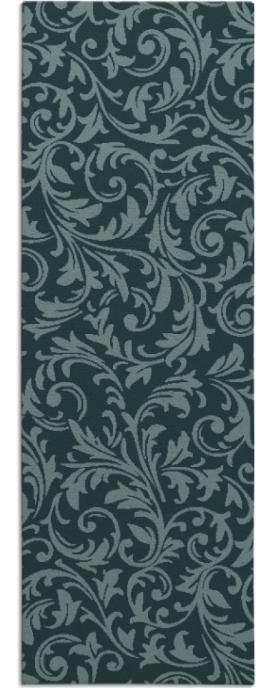 bache rug - item 981484