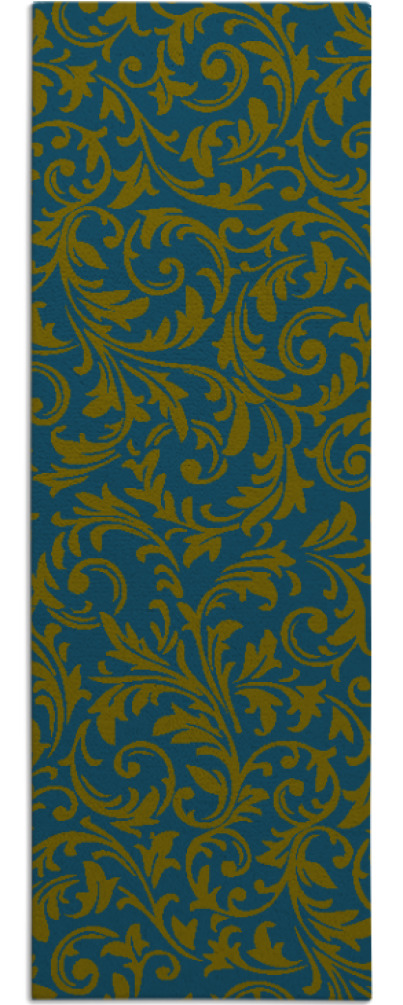 bache rug - item 981485