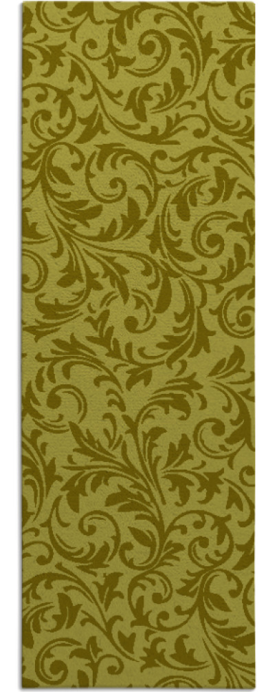 bache rug - item 981487