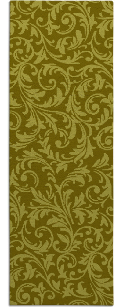 bache rug - item 981488