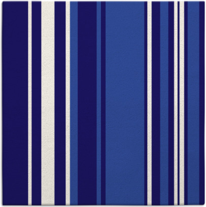 vertical rug - item 98149