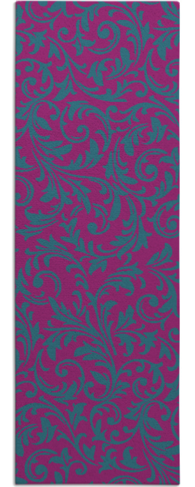 bache rug - item 981490