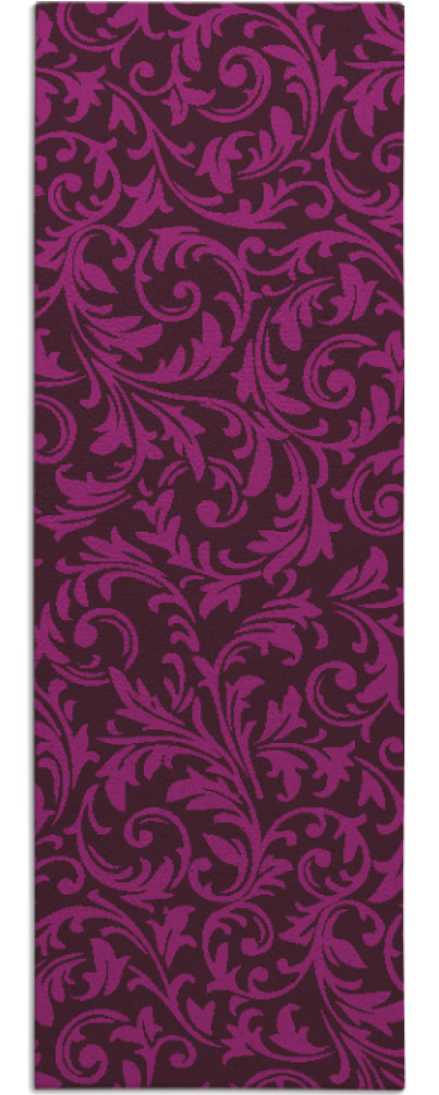 bache rug - item 981491
