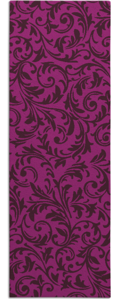 bache rug - item 981492