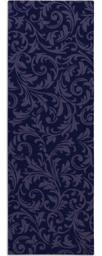 bache rug - item 981493