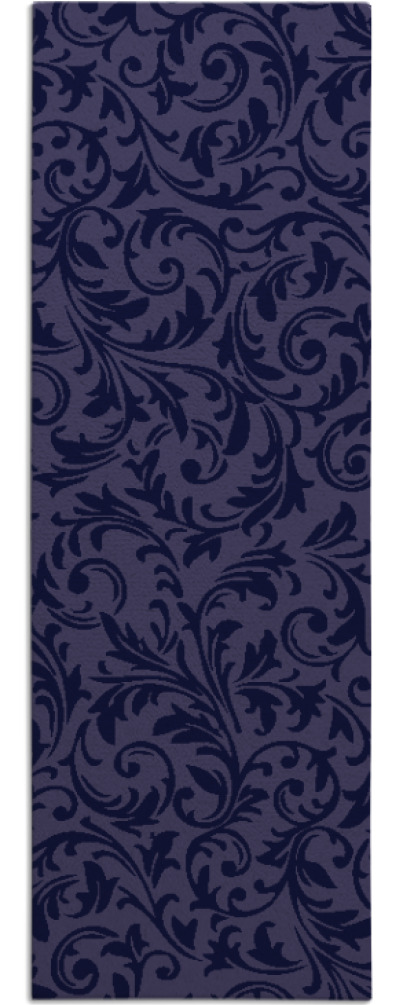 bache rug - item 981494