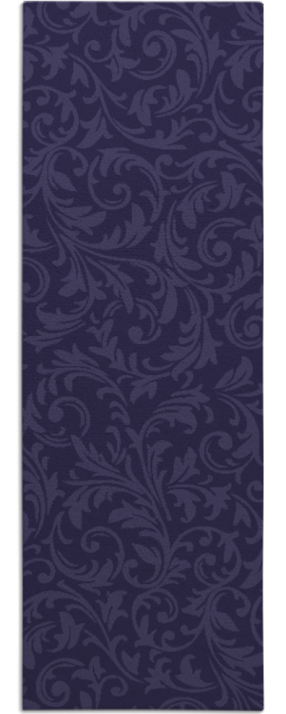 bache rug - item 981495