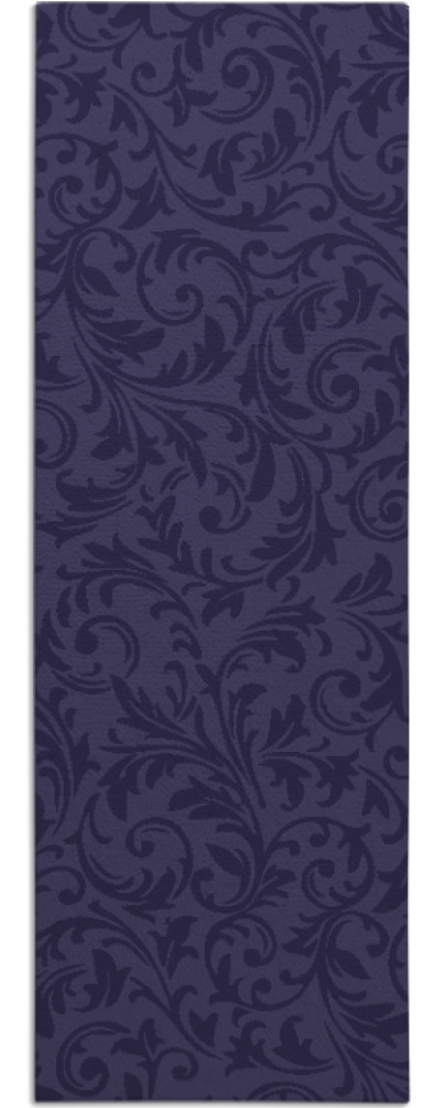 bache rug - item 981496