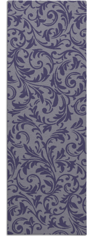 bache rug - item 981497