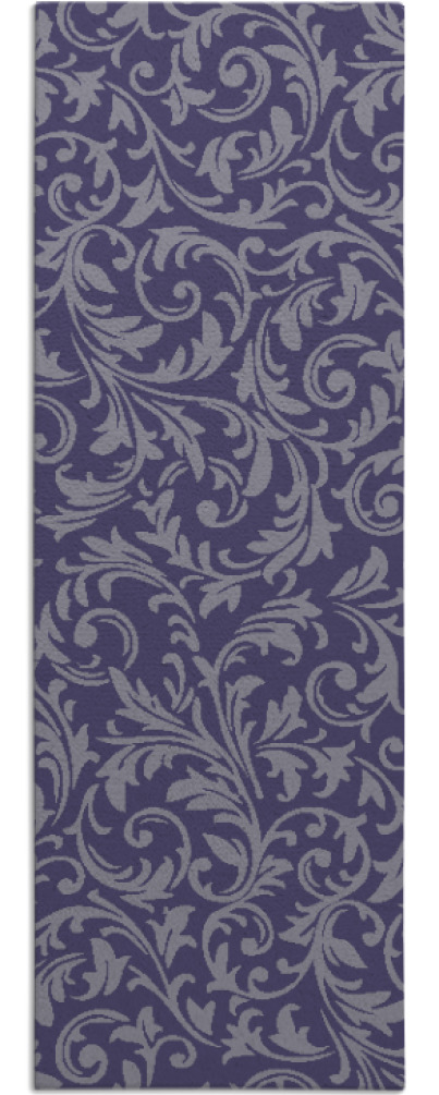 bache rug - item 981498