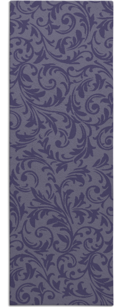 bache rug - item 981499