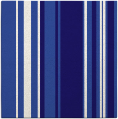 vertical rug - item 98150