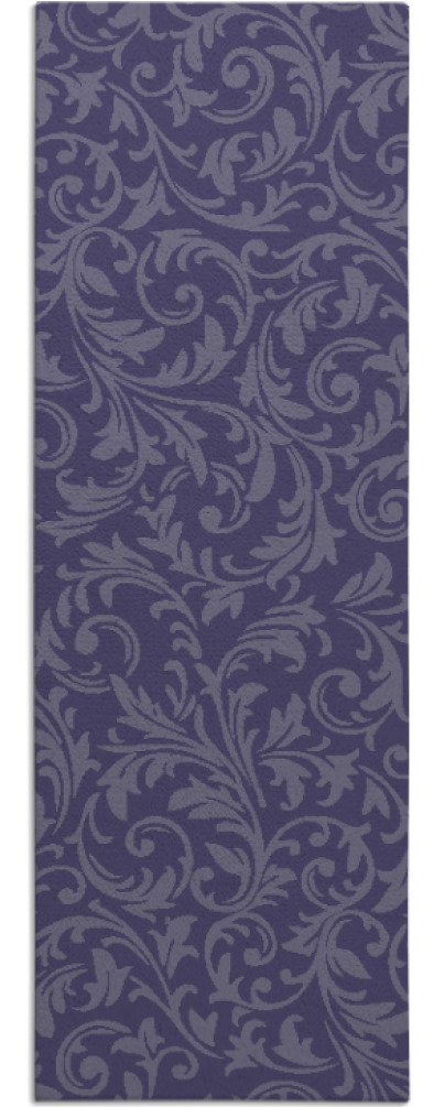 bache rug - item 981500