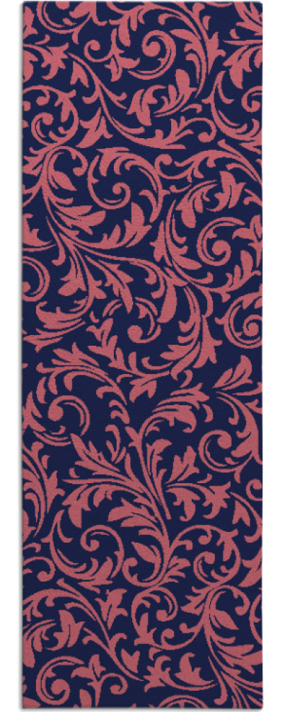 bache rug - item 981501