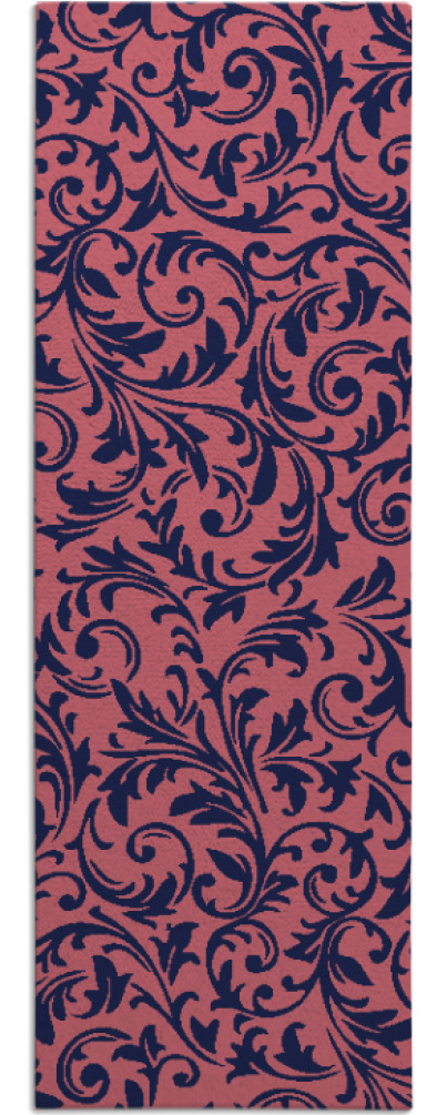 bache rug - item 981502