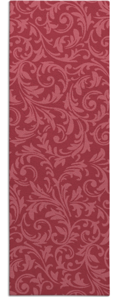 bache rug - item 981503