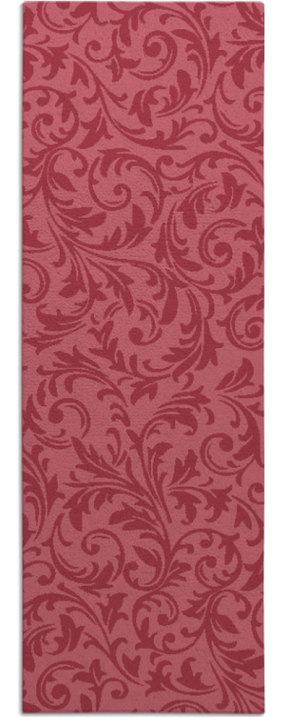 bache rug - item 981504