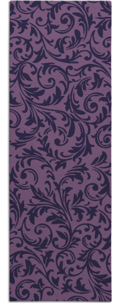 bache rug - item 981506