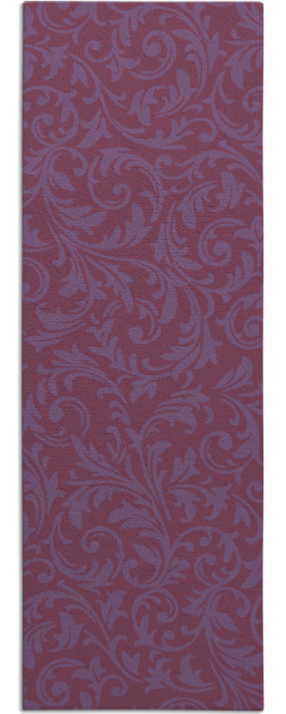 bache rug - item 981507