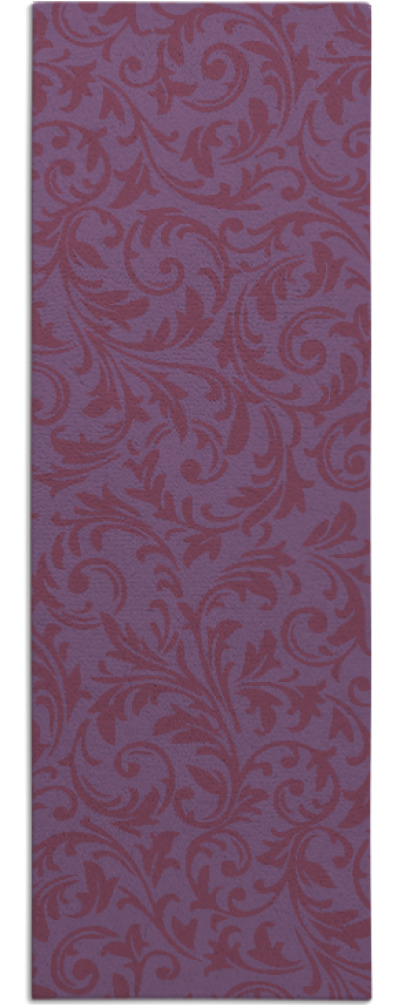 bache rug - item 981508