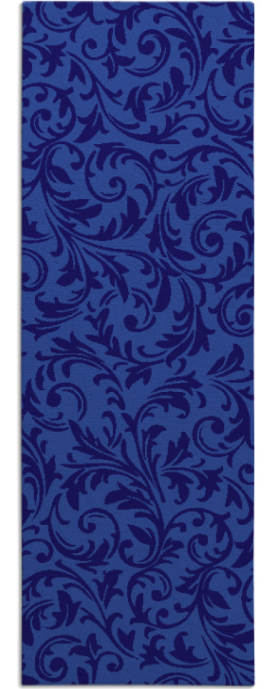 bache rug - item 981509