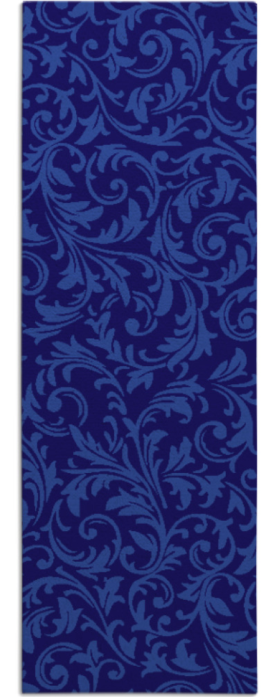 bache rug - item 981510