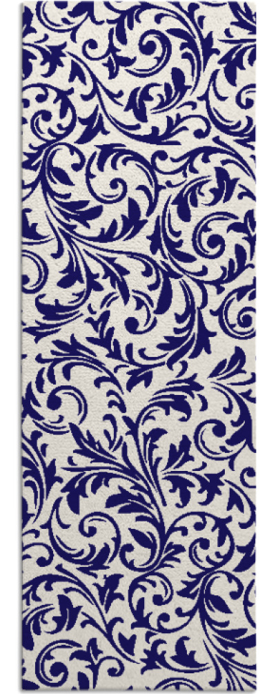 bache rug - item 981511