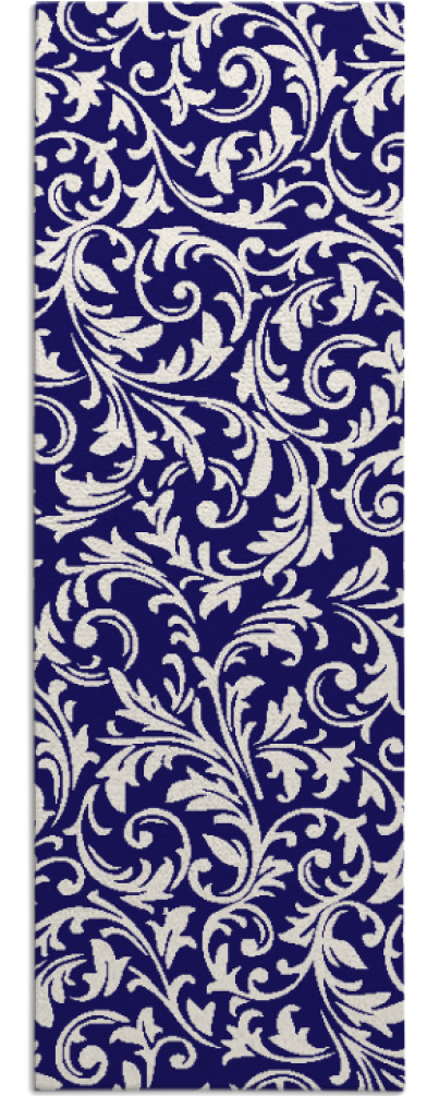 bache rug - item 981512